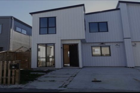 Photo of property in 7 Tumu Road, Papakura, 2110