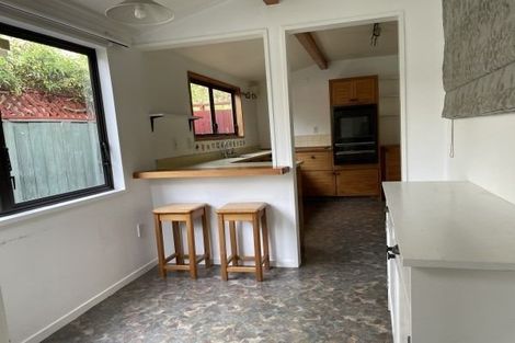 Photo of property in 142 Victoria Avenue, Hokowhitu, Palmerston North, 4410