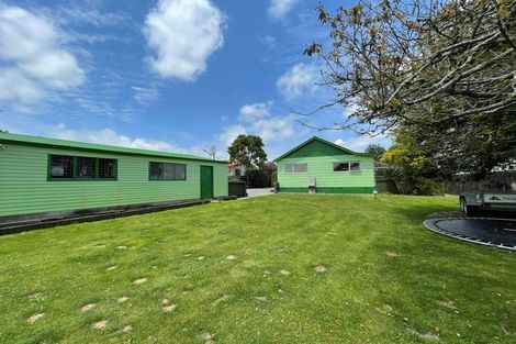 Photo of property in 9 Wairoa Place, Tokoroa, 3420