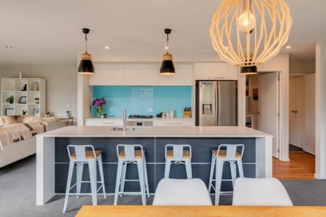 Photo of property in 30 Te Korari Street, Marshland, Christchurch, 8083