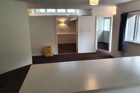 Photo of property in 3/25 Farm Road, Northland, Wellington, 6012