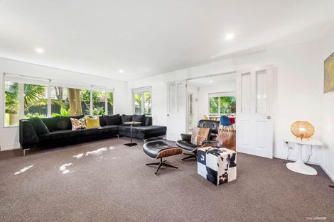 Photo of property in 2/12 Wolsley Avenue, Milford, Auckland, 0620