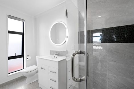 Photo of property in 5 Avian Place, Flagstaff, Hamilton, 3210