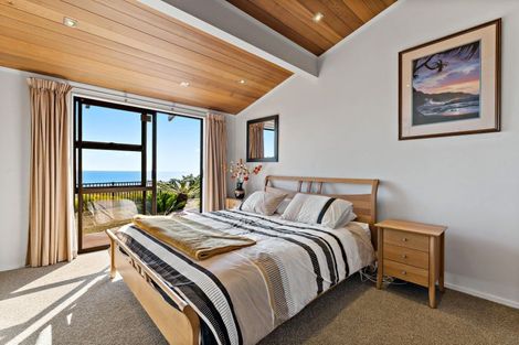 Photo of property in 34 Motutara Road, Muriwai, Waimauku, 0881