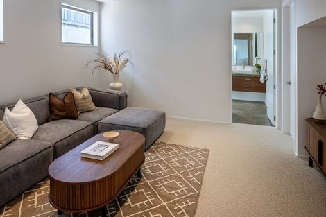 Photo of property in 128 Seatoun Heights Road, Seatoun, Wellington, 6022