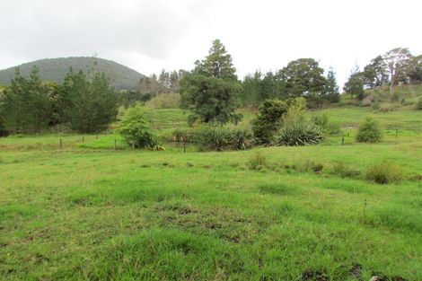 Photo of property in 240 Pukeatua Road, Maungatapere, Whangarei, 0179