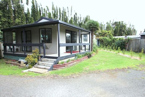 Photo of property in 166 Takahe Road, Ahipara, Kaitaia, 0481