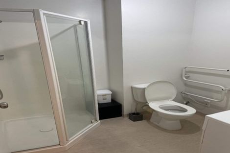 Photo of property in 146d Aro Street, Aro Valley, Wellington, 6021