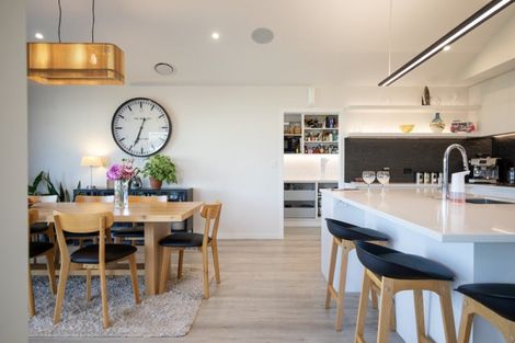 Photo of property in 55 Whare Marama Drive, Leamington, Cambridge, 3432