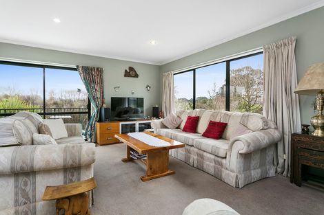 Photo of property in 9 Knox Place, Leamington, Cambridge, 3432