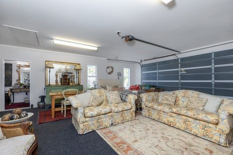 Photo of property in 44 Sunningdale Drive, Stoke, Nelson, 7011