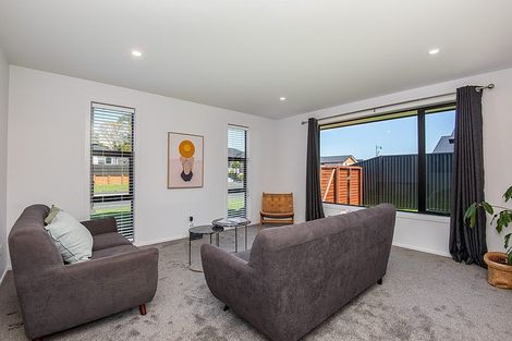 Photo of property in 38 Owhiro Avenue, Mosgiel, 9024