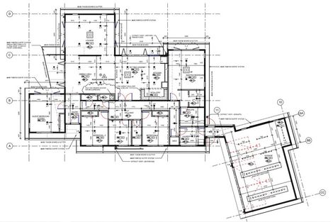 Photo of property in 24/500 Kinloch Road, Kinloch, Taupo, 3377