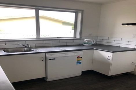 Photo of property in 18a Valley Road, Te Puke, 3119