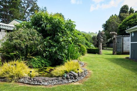 Photo of property in 7 Walker Street, Waihi, 3610