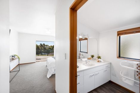 Photo of property in 4/100 Beerescourt Road, Beerescourt, Hamilton, 3200