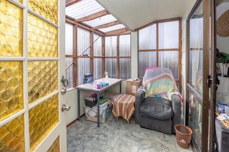 Photo of property in 21 Derby Street, Nawton, Hamilton, 3200