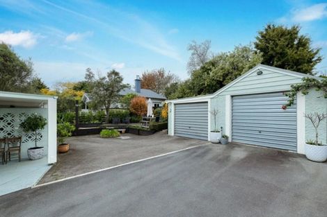 Photo of property in 18 Boundary Road, Claudelands, Hamilton, 3214