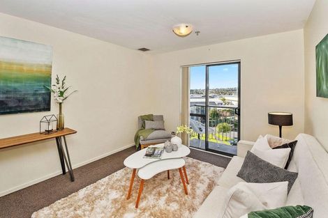 Photo of property in 6l/17 Crown Lynn Place, New Lynn, Auckland, 0600