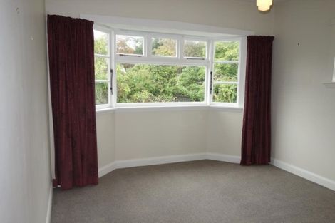 Photo of property in 3 Pitt Place, St Albans, Christchurch, 8014