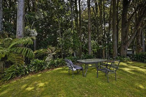 Photo of property in 77 David Avenue, Hillpark, Auckland, 2102