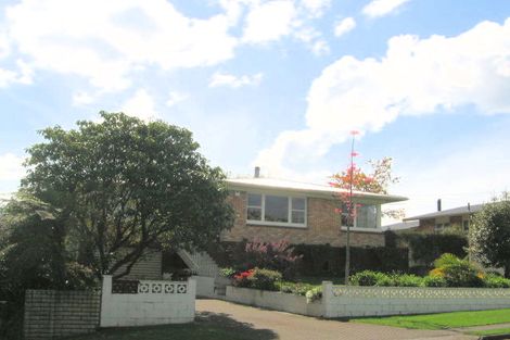 Photo of property in 4 Lynmore Avenue, Lynmore, Rotorua, 3010