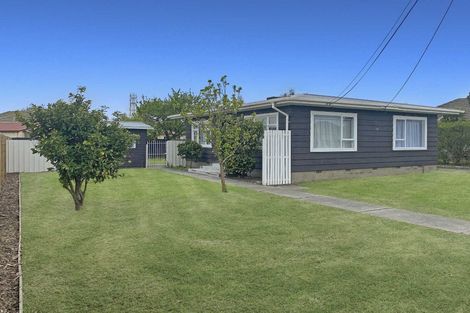 Photo of property in 26 Mortlake Street, Islington, Christchurch, 8042