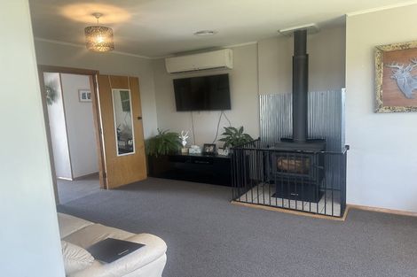 Photo of property in 180a Beach Road, Kaikoura, 7300