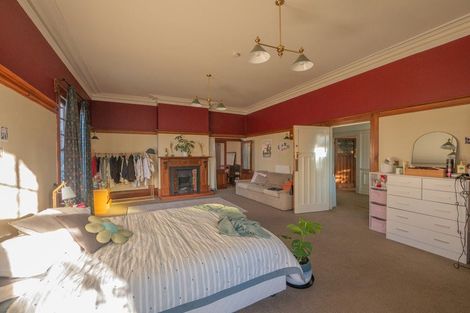 Photo of property in 83 Stafford Street, Dunedin Central, Dunedin, 9016