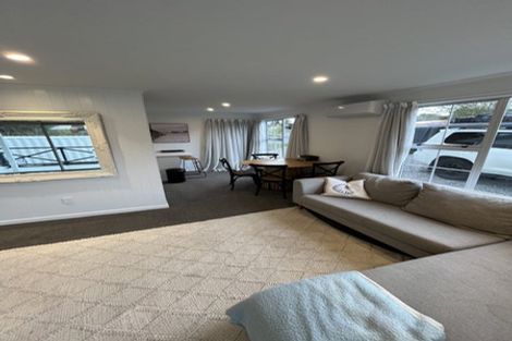 Photo of property in 1/8 Azimuth Place, Whitby, Porirua, 5024