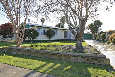 Photo of property in 28 Lorne Crescent, Flaxmere, Hastings, 4120