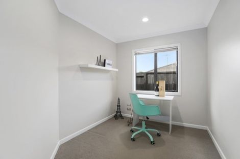 Photo of property in 36 Barrington Drive, Huntington, Hamilton, 3210