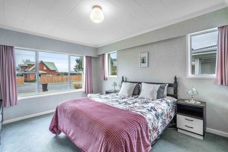 Photo of property in 138 Heywood Street, Grasmere, Invercargill, 9810