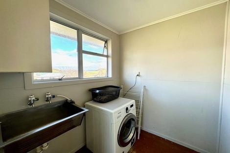 Photo of property in 60 Gormack Street, Balclutha, 9230