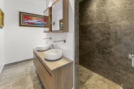 Photo of property in 50 Berryfield Drive, Richmond, 7020