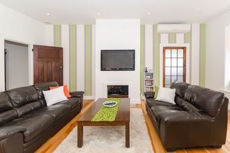 Photo of property in 26a Victoria Street, Pukekohe, 2120