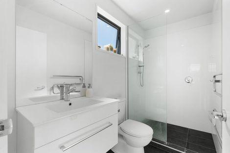 Photo of property in 27 Caulfield Avenue, Halswell, Christchurch, 8025