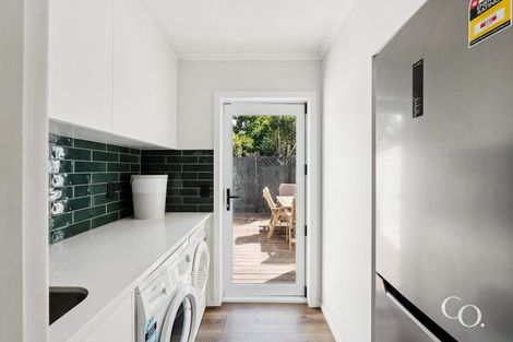 Photo of property in 5 Glamis Grove, Bethlehem, Tauranga, 3110