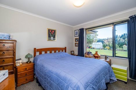 Photo of property in 11 Hunts Road, Waimate, 7978