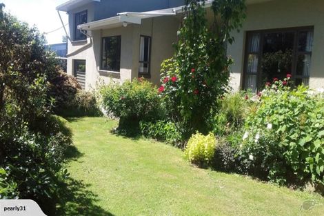 Photo of property in 4 Deans Road, Winton, 9782