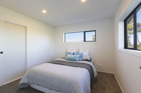 Photo of property in 8 Sandpiper Lane, Mangawhai Heads, Mangawhai, 0505