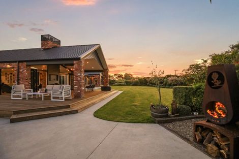 Photo of property in 1/535 Fencourt Road, Cambridge, 3493