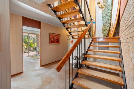 Photo of property in 22 Park Rise, Campbells Bay, Auckland, 0630