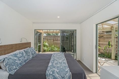 Photo of property in 56 Paku Drive, Tairua, 3508