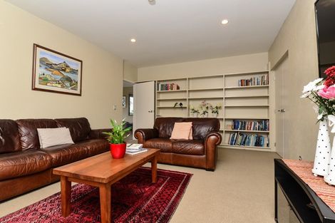 Photo of property in 1956 River Road, Flagstaff, Hamilton, 3210