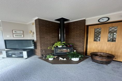 Photo of property in 21 Jordan Avenue, Tinwald, Ashburton, 7700