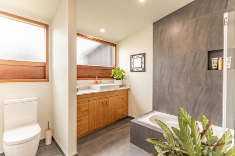 Photo of property in 90 Mount Herbert Road, Waipukurau, 4200