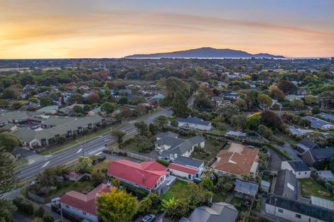 Photo of property in 397 Te Moana Road, Waikanae, 5036