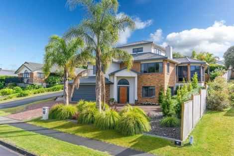 Photo of property in 16 Friesian Place, Grandview Heights, Hamilton, 3200