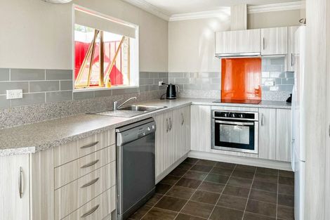 Photo of property in 63a Young Street, Morrinsville, 3300